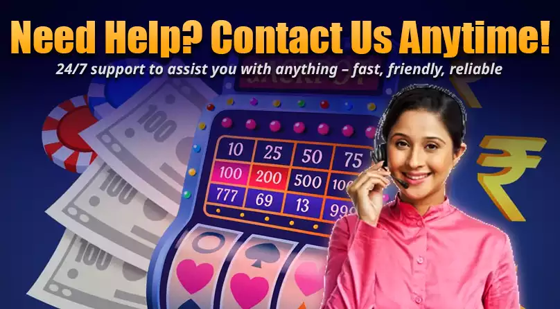 Contact Us DiuWin/DiuWin Official customer service is online 24 hours a day