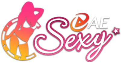 भागीदार जो DiuWin के साथ काम करते हैं