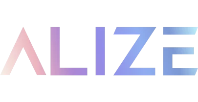 भागीदार जो DiuWin के साथ काम करते हैं