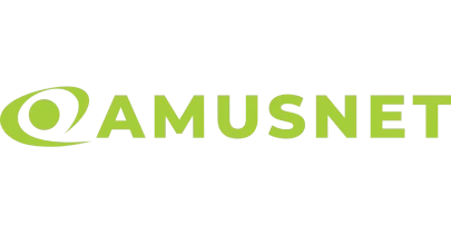 partners who work with DiuWin