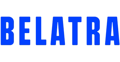 partners who work with DiuWin