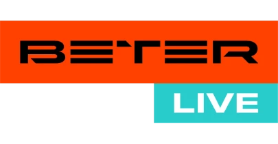 partners who work with DiuWin