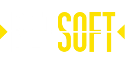 partners who work with DiuWin