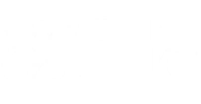 partners who work with DiuWin