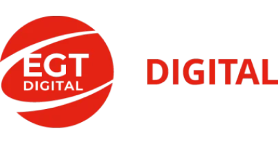 partners who work with DiuWin