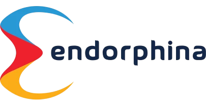 partners who work with DiuWin