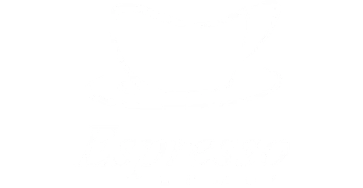 partners who work with DiuWin