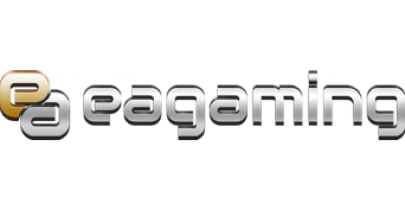 भागीदार जो DiuWin के साथ काम करते हैं