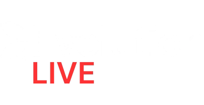 भागीदार जो DiuWin के साथ काम करते हैं