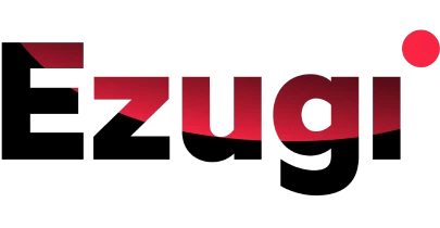 partners who work with DiuWin