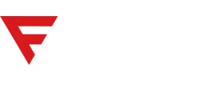 भागीदार जो DiuWin के साथ काम करते हैं