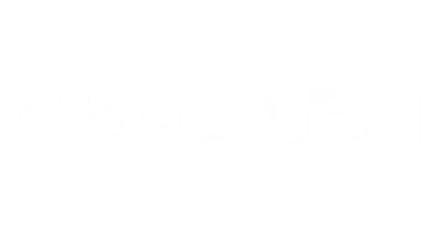 partners who work with DiuWin