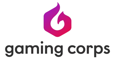 partners who work with DiuWin