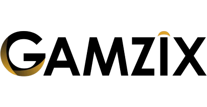 partners who work with DiuWin