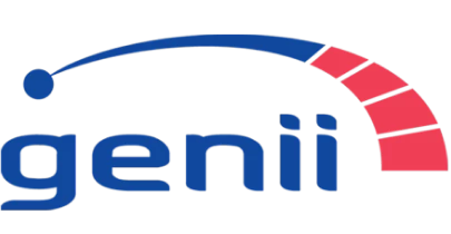 partners who work with DiuWin