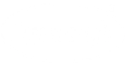 partners who work with DiuWin