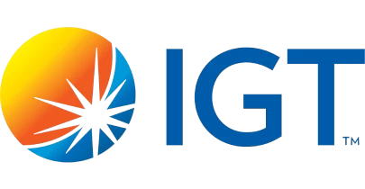 भागीदार जो DiuWin के साथ काम करते हैं