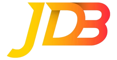 partners who work with DiuWin
