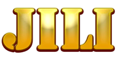partners who work with DiuWin
