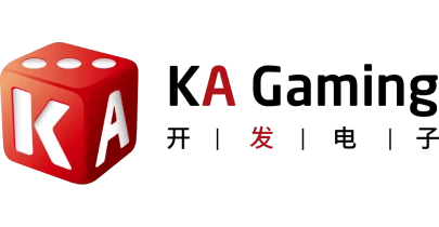 भागीदार जो DiuWin के साथ काम करते हैं