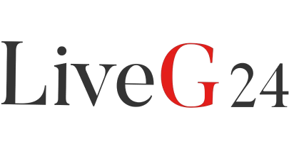 भागीदार जो DiuWin के साथ काम करते हैं