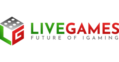 partners who work with DiuWin