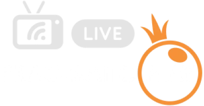 partners who work with DiuWin