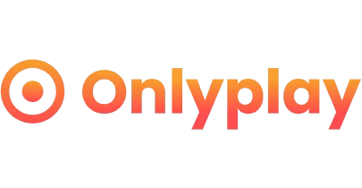 partners who work with DiuWin