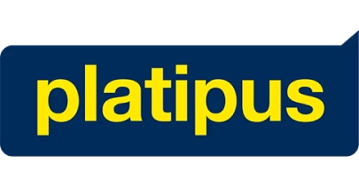 partners who work with DiuWin