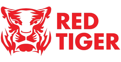 partners who work with DiuWin