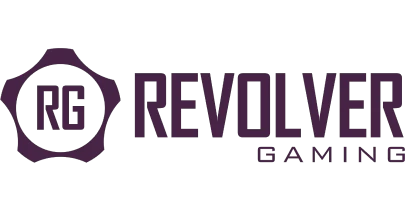 भागीदार जो DiuWin के साथ काम करते हैं