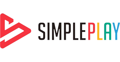 partners who work with DiuWin