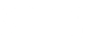 partners who work with DiuWin