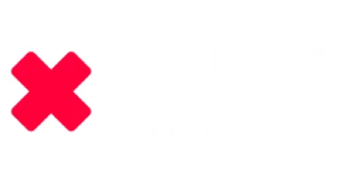 partners who work with DiuWin