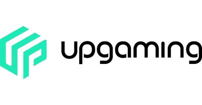 partners who work with DiuWin
