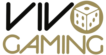 partners who work with DiuWin