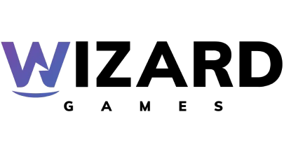 partners who work with DiuWin