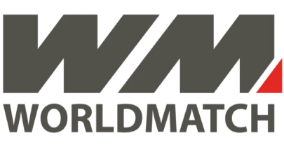 partners who work with DiuWin