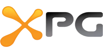 partners who work with DiuWin