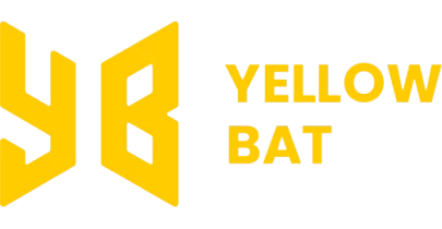 partners who work with DiuWin