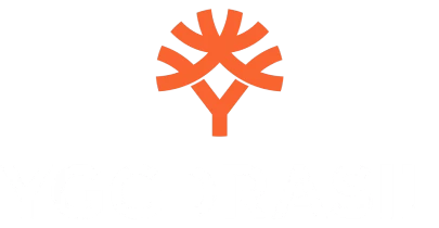 partners who work with DiuWin