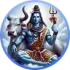 Chandan Sarmah