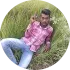 Omar