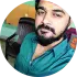 Sharukh