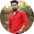 Surinder
