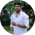 Abbas