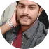 Wahid
