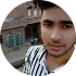 Abhijit Talukdar