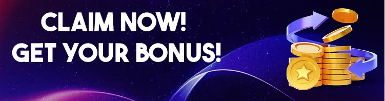 Claim your Diu Win bonus now