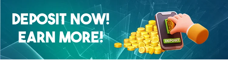Diu Win Secure Deposit and Withdrawal